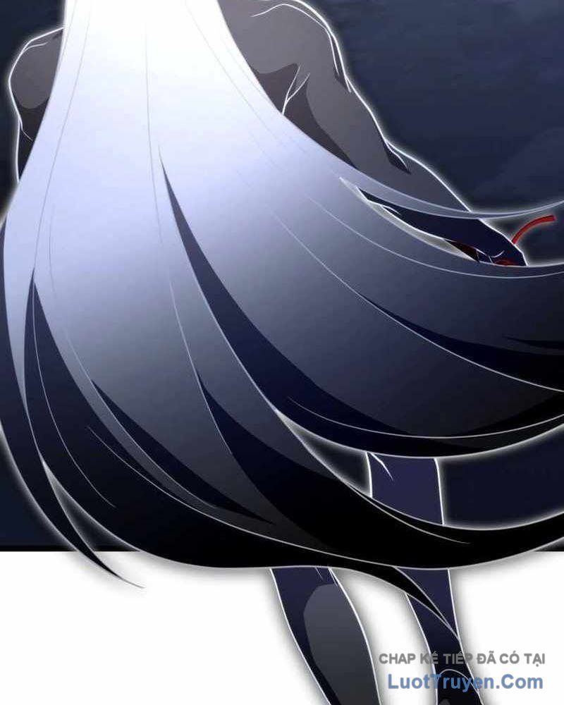 Hắc Ma Pháp Sư Kẻ Duy Nhất Trở Lại Quá Khứ Với Kỹ Năng Gian Lận Siêu Việt Chapter 20 - 126