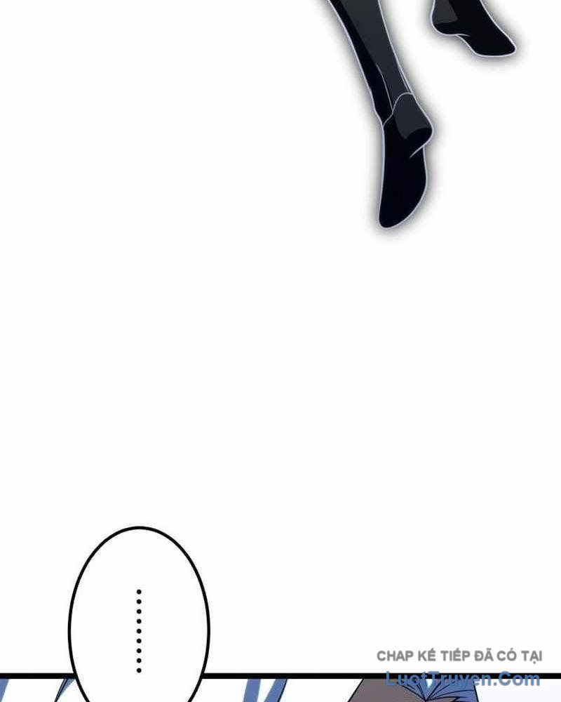 Hắc Ma Pháp Sư Kẻ Duy Nhất Trở Lại Quá Khứ Với Kỹ Năng Gian Lận Siêu Việt Chapter 20 - 127