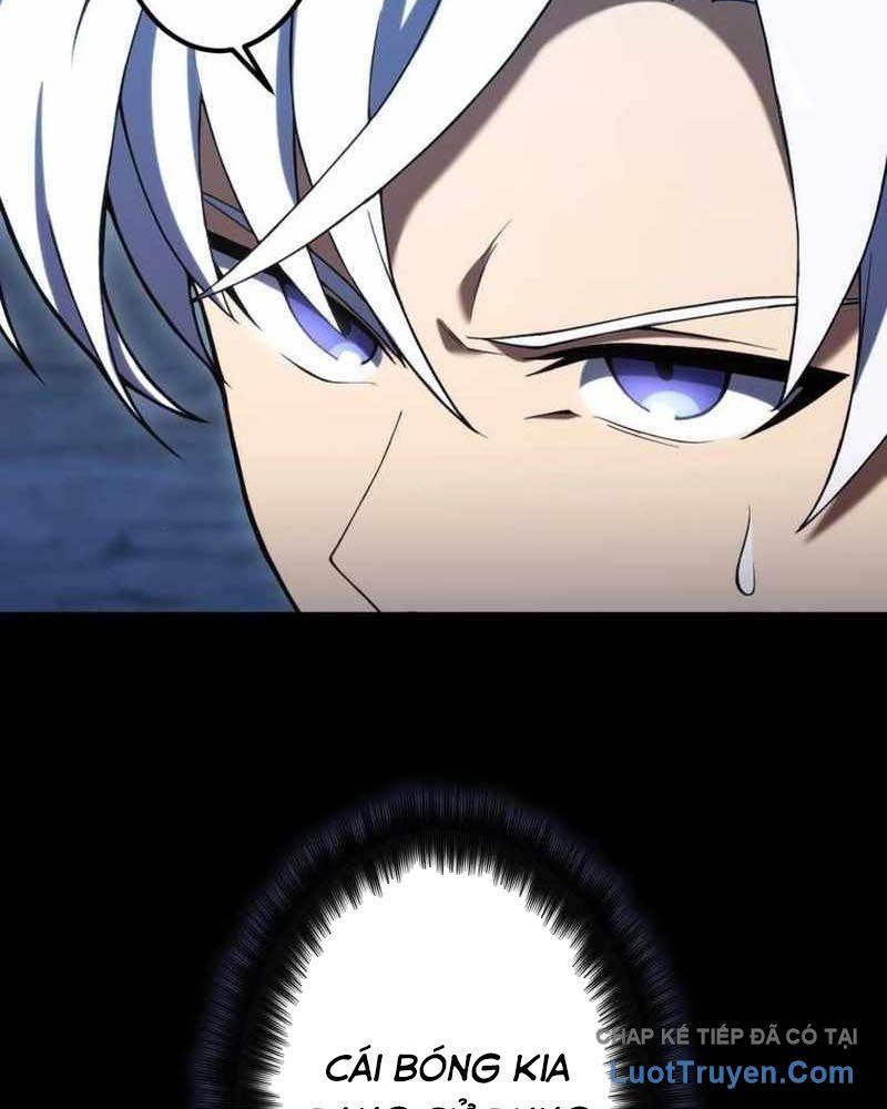 Hắc Ma Pháp Sư Kẻ Duy Nhất Trở Lại Quá Khứ Với Kỹ Năng Gian Lận Siêu Việt Chapter 20 - 128