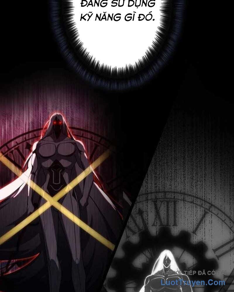 Hắc Ma Pháp Sư Kẻ Duy Nhất Trở Lại Quá Khứ Với Kỹ Năng Gian Lận Siêu Việt Chapter 20 - 129