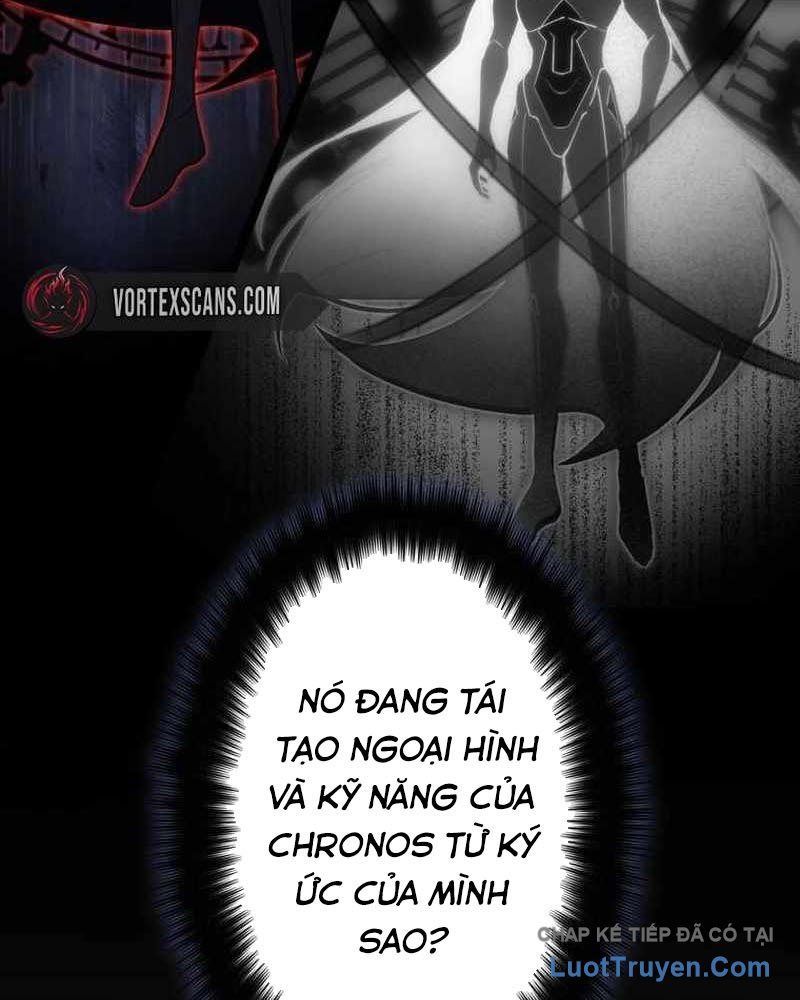 Hắc Ma Pháp Sư Kẻ Duy Nhất Trở Lại Quá Khứ Với Kỹ Năng Gian Lận Siêu Việt Chapter 20 - 130
