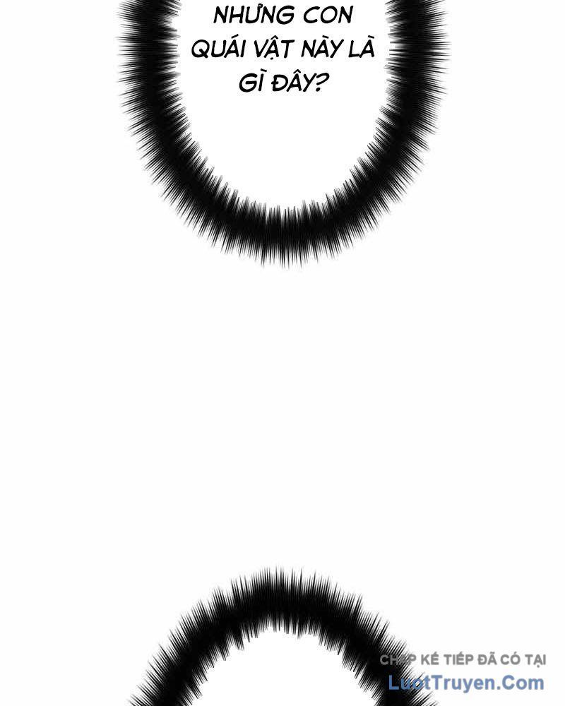Hắc Ma Pháp Sư Kẻ Duy Nhất Trở Lại Quá Khứ Với Kỹ Năng Gian Lận Siêu Việt Chapter 20 - 14