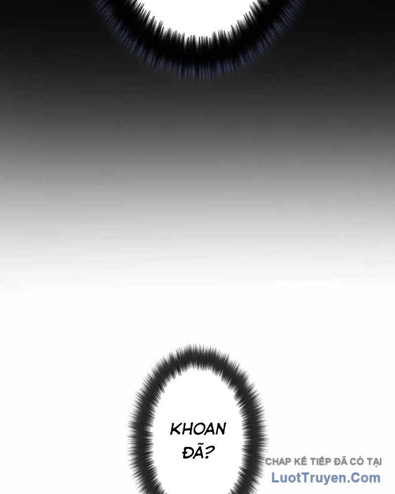 Hắc Ma Pháp Sư Kẻ Duy Nhất Trở Lại Quá Khứ Với Kỹ Năng Gian Lận Siêu Việt Chapter 20 - 131