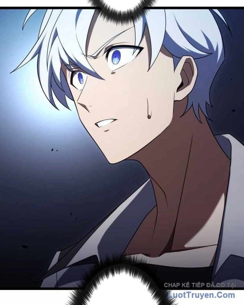 Hắc Ma Pháp Sư Kẻ Duy Nhất Trở Lại Quá Khứ Với Kỹ Năng Gian Lận Siêu Việt Chapter 20 - 132