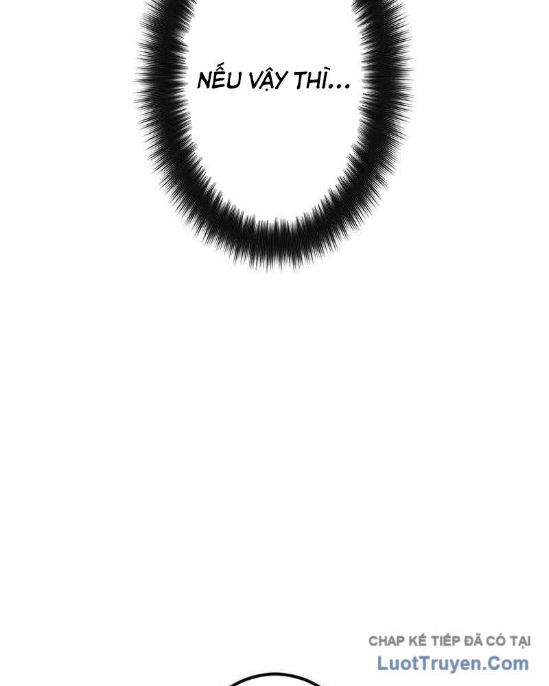 Hắc Ma Pháp Sư Kẻ Duy Nhất Trở Lại Quá Khứ Với Kỹ Năng Gian Lận Siêu Việt Chapter 20 - 133