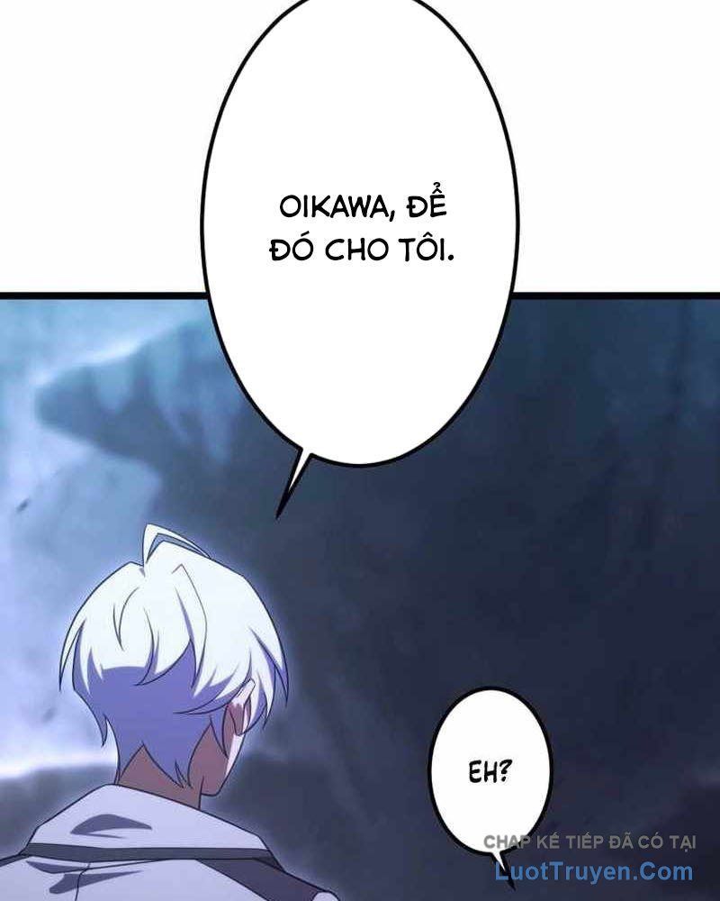 Hắc Ma Pháp Sư Kẻ Duy Nhất Trở Lại Quá Khứ Với Kỹ Năng Gian Lận Siêu Việt Chapter 20 - 134