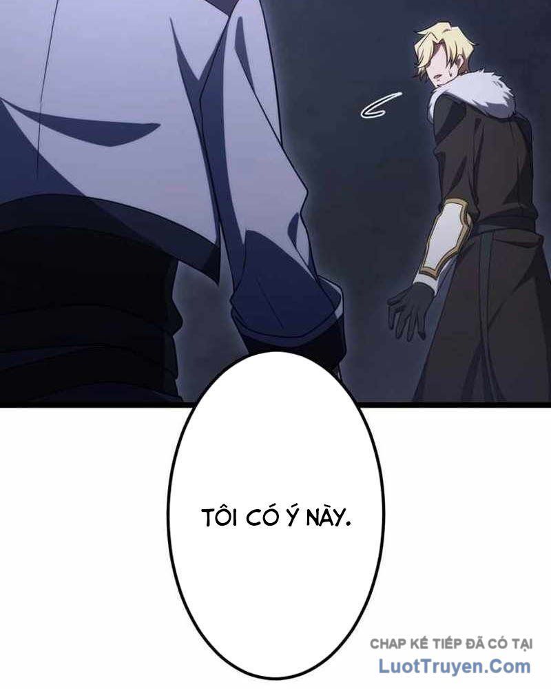 Hắc Ma Pháp Sư Kẻ Duy Nhất Trở Lại Quá Khứ Với Kỹ Năng Gian Lận Siêu Việt Chapter 20 - 135