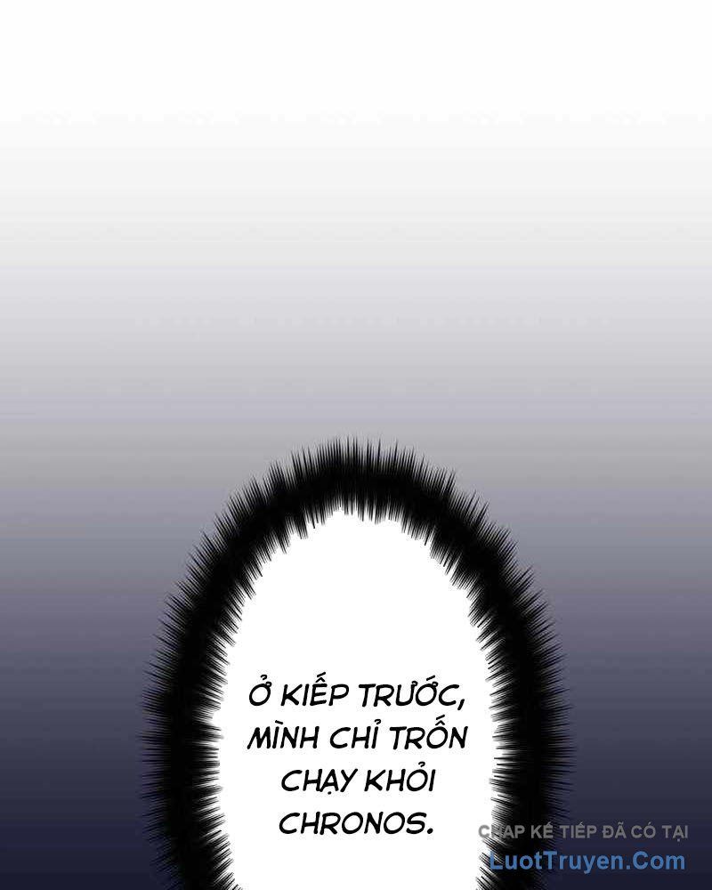 Hắc Ma Pháp Sư Kẻ Duy Nhất Trở Lại Quá Khứ Với Kỹ Năng Gian Lận Siêu Việt Chapter 20 - 136