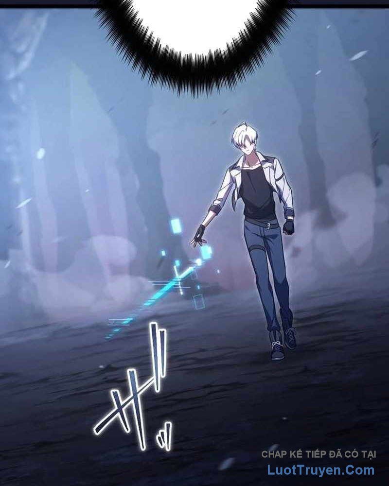 Hắc Ma Pháp Sư Kẻ Duy Nhất Trở Lại Quá Khứ Với Kỹ Năng Gian Lận Siêu Việt Chapter 20 - 137