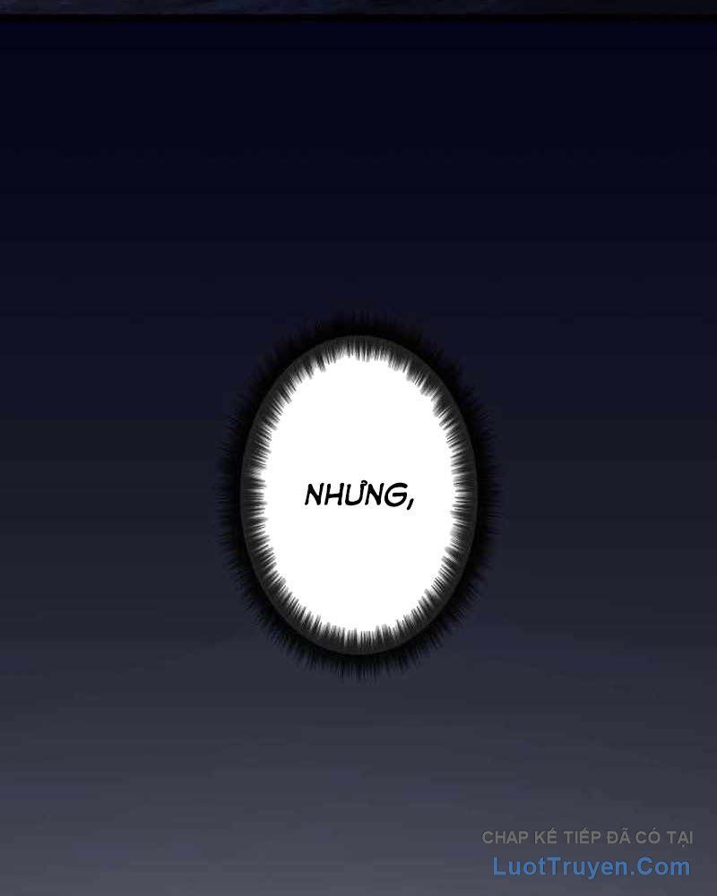 Hắc Ma Pháp Sư Kẻ Duy Nhất Trở Lại Quá Khứ Với Kỹ Năng Gian Lận Siêu Việt Chapter 20 - 138