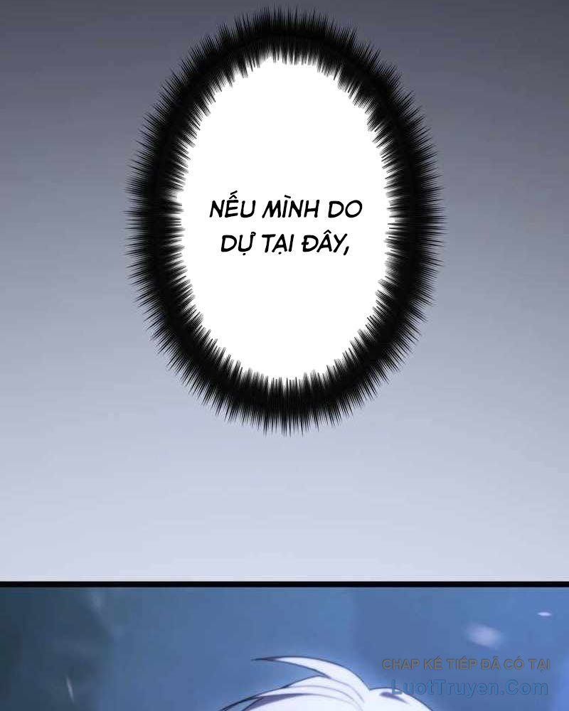 Hắc Ma Pháp Sư Kẻ Duy Nhất Trở Lại Quá Khứ Với Kỹ Năng Gian Lận Siêu Việt Chapter 20 - 139