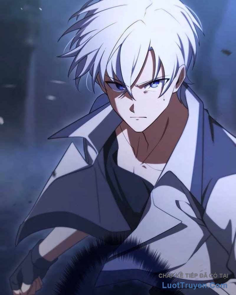 Hắc Ma Pháp Sư Kẻ Duy Nhất Trở Lại Quá Khứ Với Kỹ Năng Gian Lận Siêu Việt Chapter 20 - 140