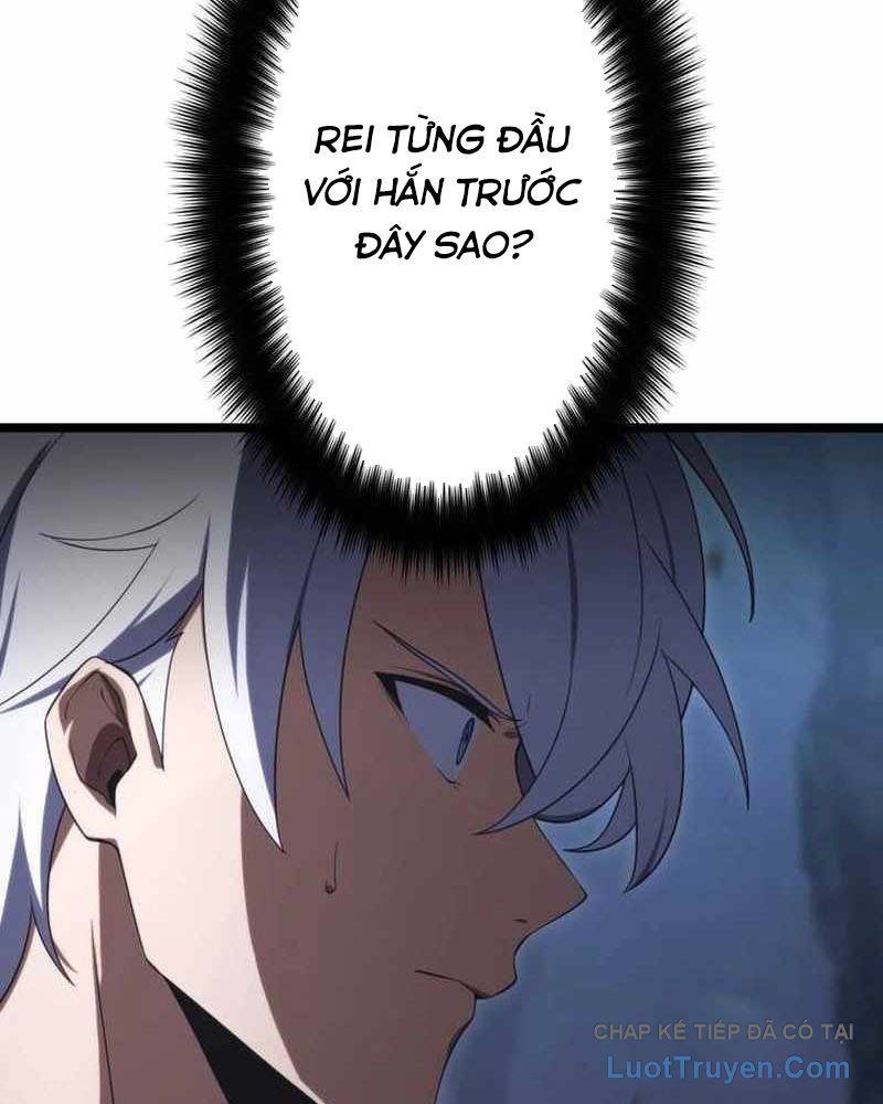 Hắc Ma Pháp Sư Kẻ Duy Nhất Trở Lại Quá Khứ Với Kỹ Năng Gian Lận Siêu Việt Chapter 20 - 15