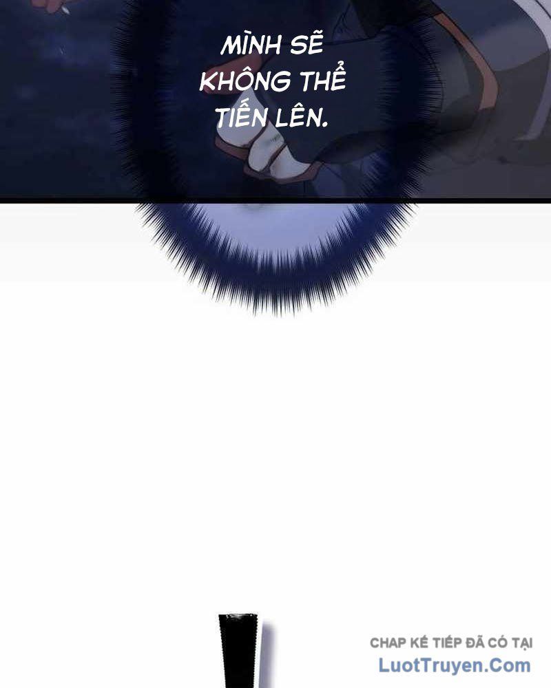 Hắc Ma Pháp Sư Kẻ Duy Nhất Trở Lại Quá Khứ Với Kỹ Năng Gian Lận Siêu Việt Chapter 20 - 141