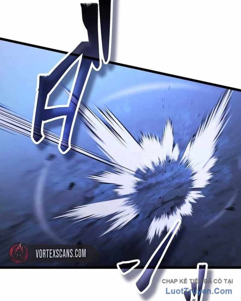 Hắc Ma Pháp Sư Kẻ Duy Nhất Trở Lại Quá Khứ Với Kỹ Năng Gian Lận Siêu Việt Chapter 20 - 142