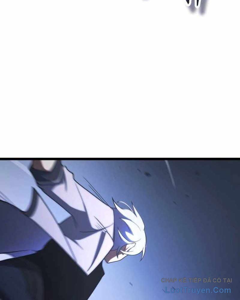 Hắc Ma Pháp Sư Kẻ Duy Nhất Trở Lại Quá Khứ Với Kỹ Năng Gian Lận Siêu Việt Chapter 20 - 143