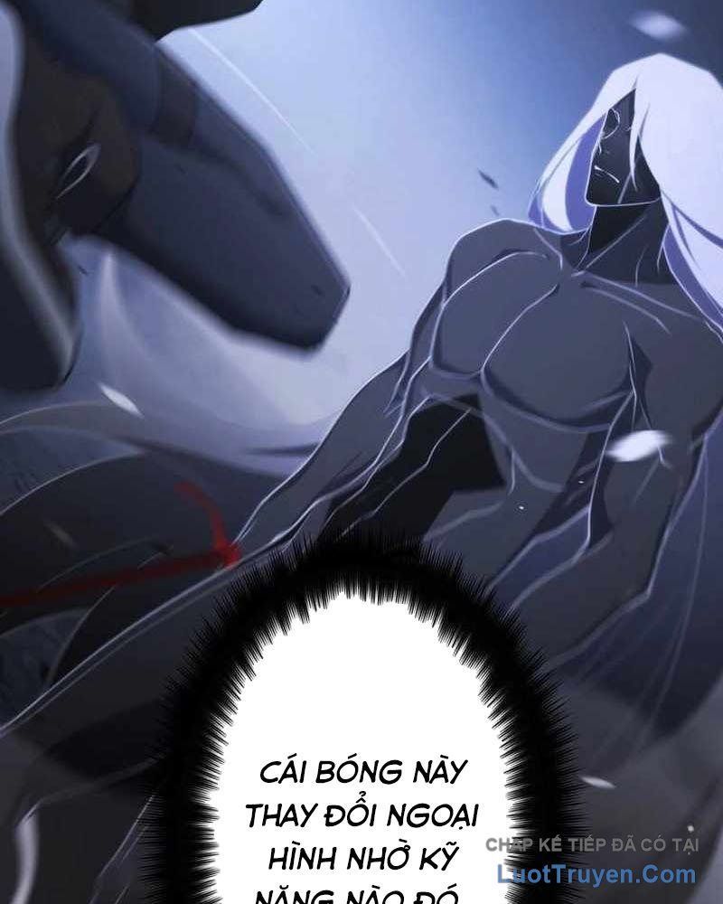 Hắc Ma Pháp Sư Kẻ Duy Nhất Trở Lại Quá Khứ Với Kỹ Năng Gian Lận Siêu Việt Chapter 20 - 144