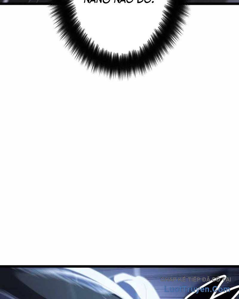 Hắc Ma Pháp Sư Kẻ Duy Nhất Trở Lại Quá Khứ Với Kỹ Năng Gian Lận Siêu Việt Chapter 20 - 145