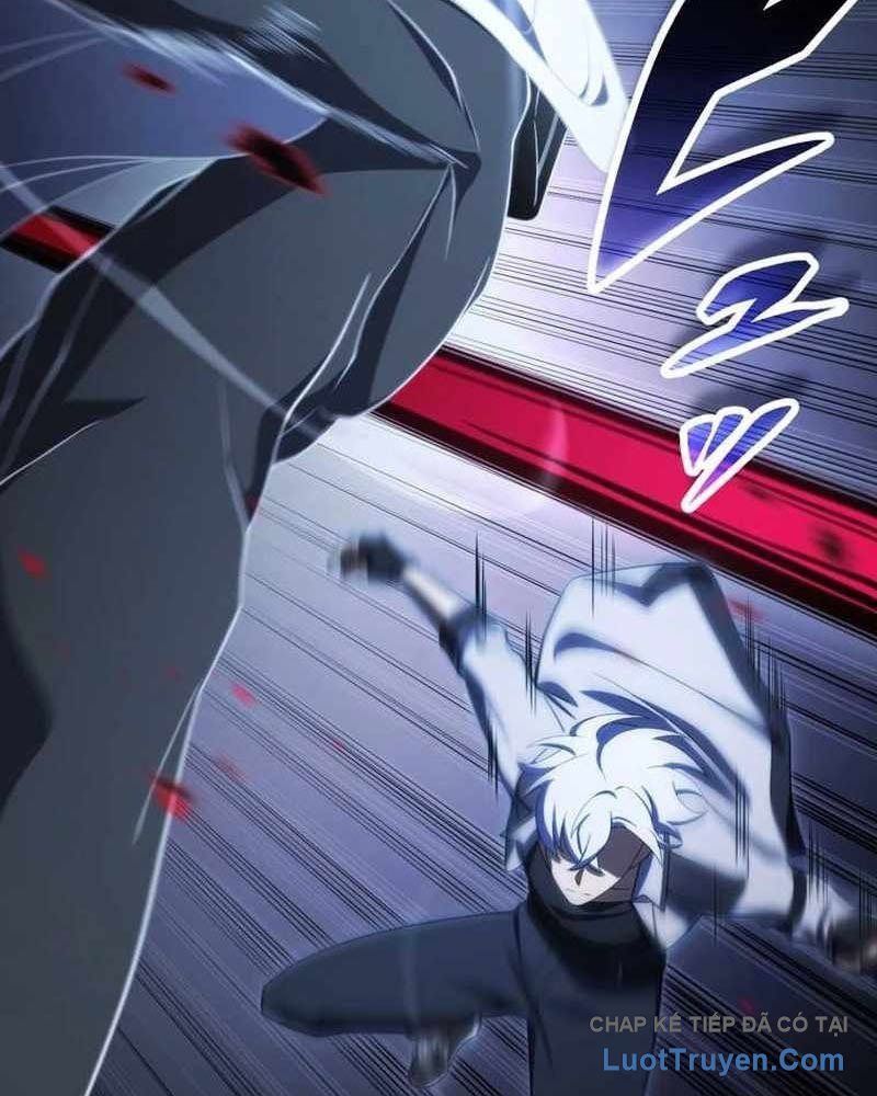 Hắc Ma Pháp Sư Kẻ Duy Nhất Trở Lại Quá Khứ Với Kỹ Năng Gian Lận Siêu Việt Chapter 20 - 146