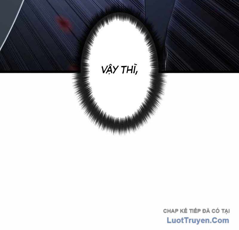 Hắc Ma Pháp Sư Kẻ Duy Nhất Trở Lại Quá Khứ Với Kỹ Năng Gian Lận Siêu Việt Chapter 20 - 147