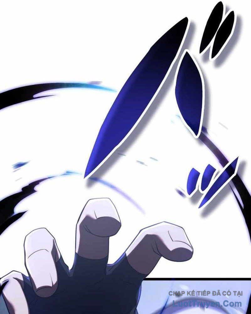 Hắc Ma Pháp Sư Kẻ Duy Nhất Trở Lại Quá Khứ Với Kỹ Năng Gian Lận Siêu Việt Chapter 20 - 148