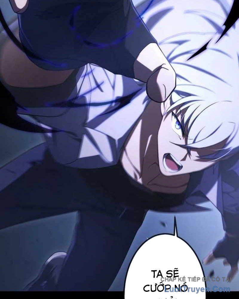 Hắc Ma Pháp Sư Kẻ Duy Nhất Trở Lại Quá Khứ Với Kỹ Năng Gian Lận Siêu Việt Chapter 20 - 149