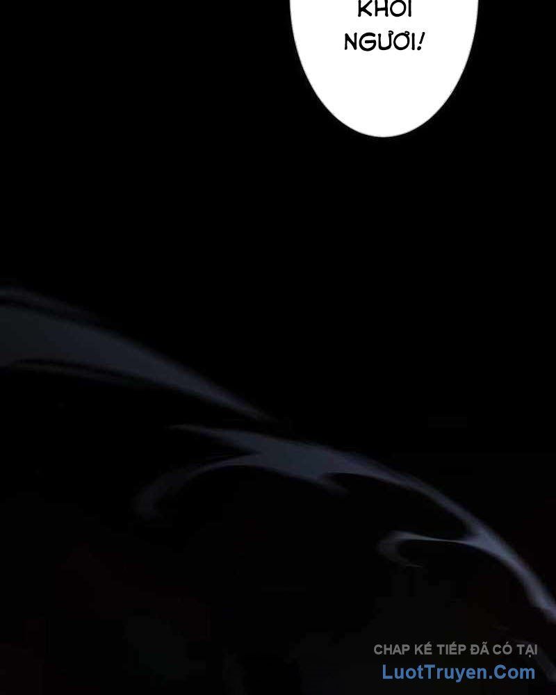 Hắc Ma Pháp Sư Kẻ Duy Nhất Trở Lại Quá Khứ Với Kỹ Năng Gian Lận Siêu Việt Chapter 20 - 150