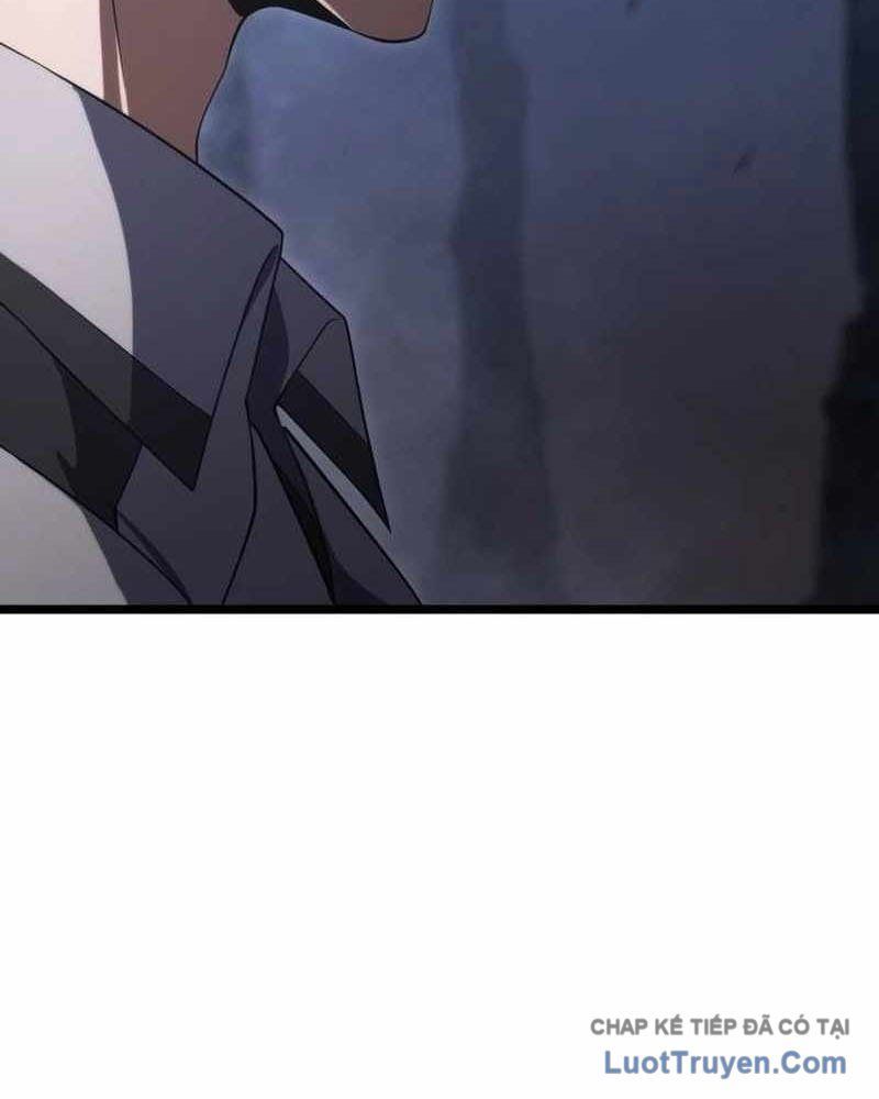 Hắc Ma Pháp Sư Kẻ Duy Nhất Trở Lại Quá Khứ Với Kỹ Năng Gian Lận Siêu Việt Chapter 20 - 16