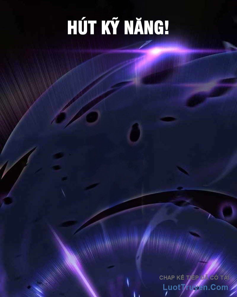 Hắc Ma Pháp Sư Kẻ Duy Nhất Trở Lại Quá Khứ Với Kỹ Năng Gian Lận Siêu Việt Chapter 20 - 151