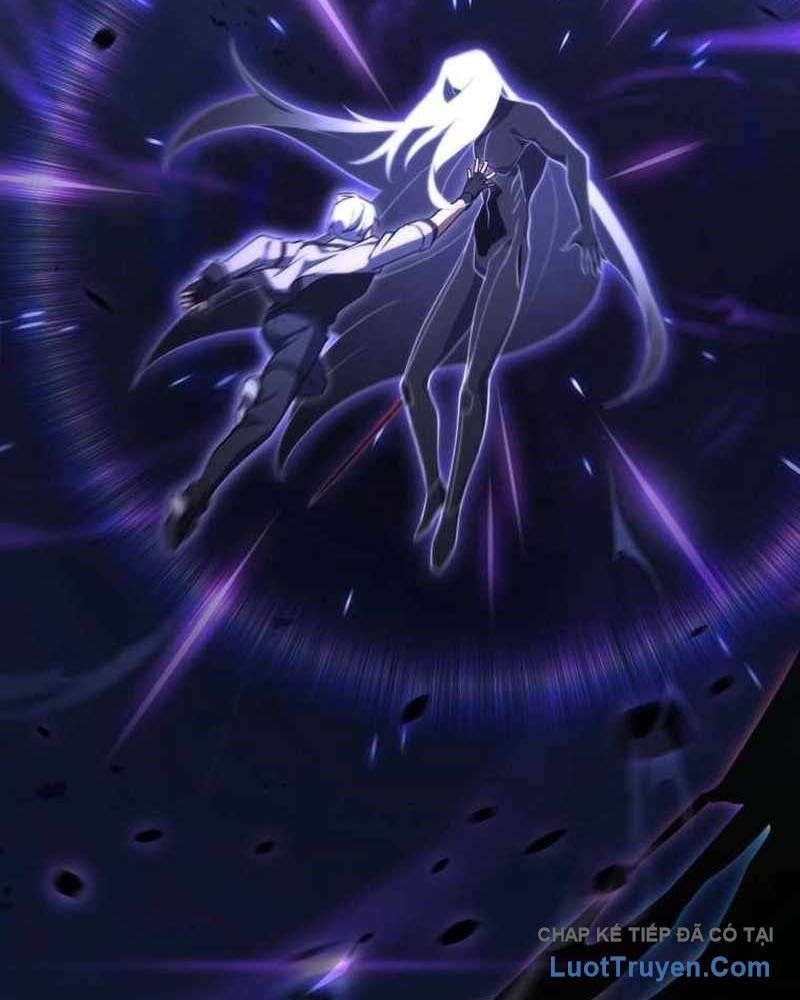 Hắc Ma Pháp Sư Kẻ Duy Nhất Trở Lại Quá Khứ Với Kỹ Năng Gian Lận Siêu Việt Chapter 20 - 152
