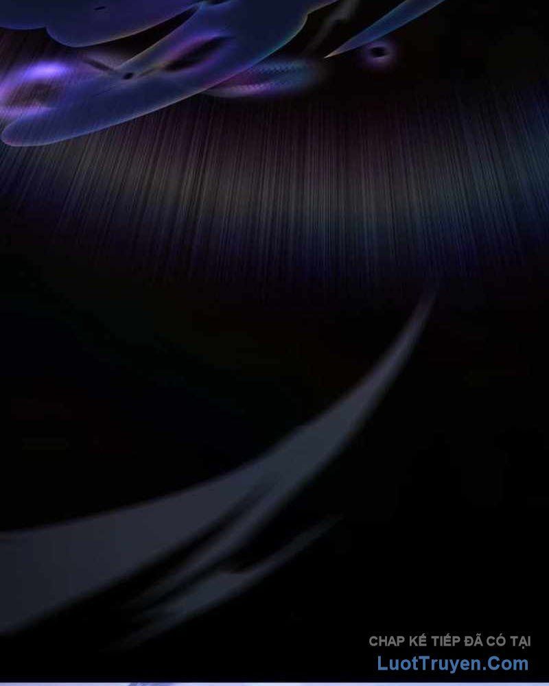 Hắc Ma Pháp Sư Kẻ Duy Nhất Trở Lại Quá Khứ Với Kỹ Năng Gian Lận Siêu Việt Chapter 20 - 153