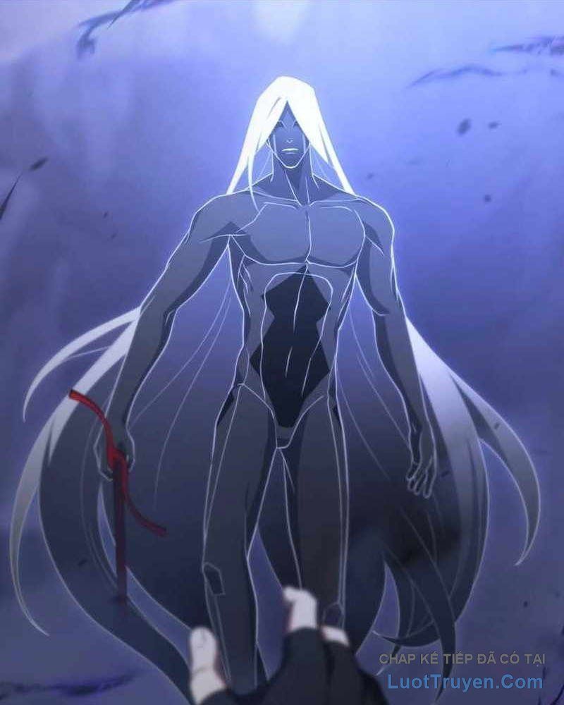 Hắc Ma Pháp Sư Kẻ Duy Nhất Trở Lại Quá Khứ Với Kỹ Năng Gian Lận Siêu Việt Chapter 20 - 154