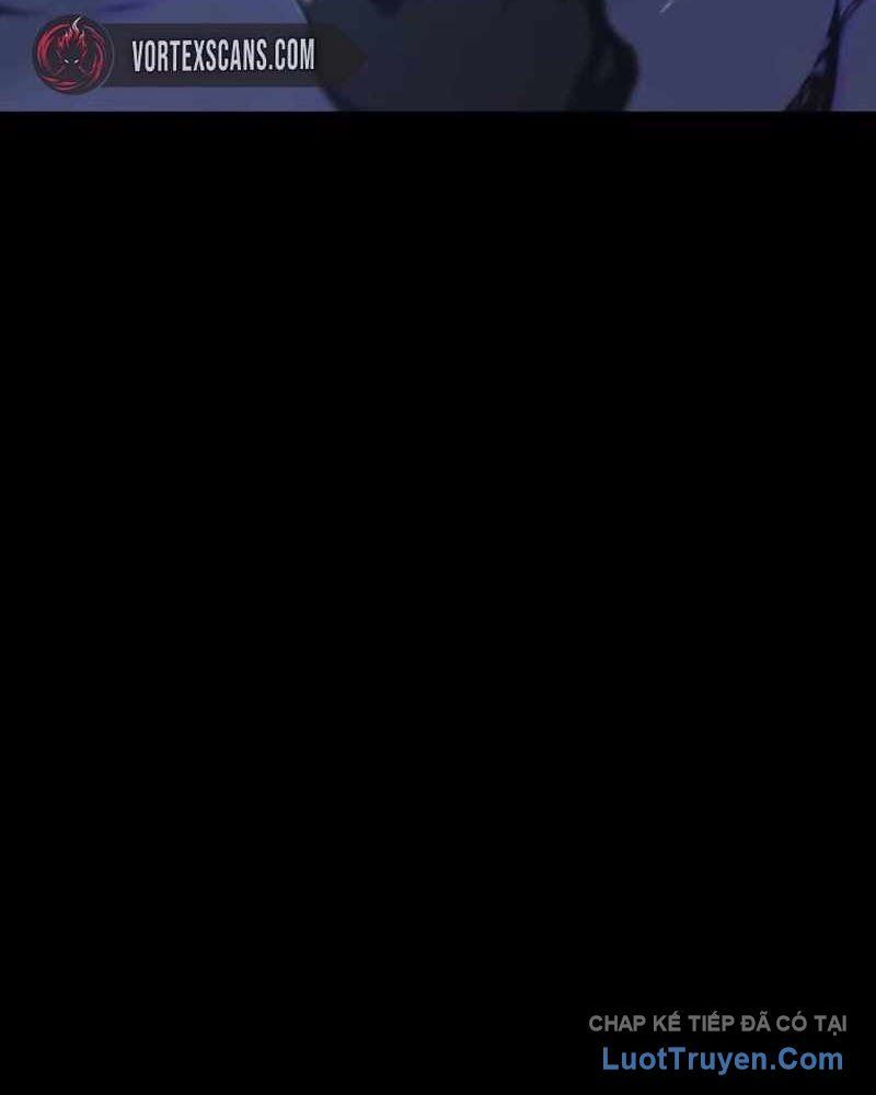 Hắc Ma Pháp Sư Kẻ Duy Nhất Trở Lại Quá Khứ Với Kỹ Năng Gian Lận Siêu Việt Chapter 20 - 155