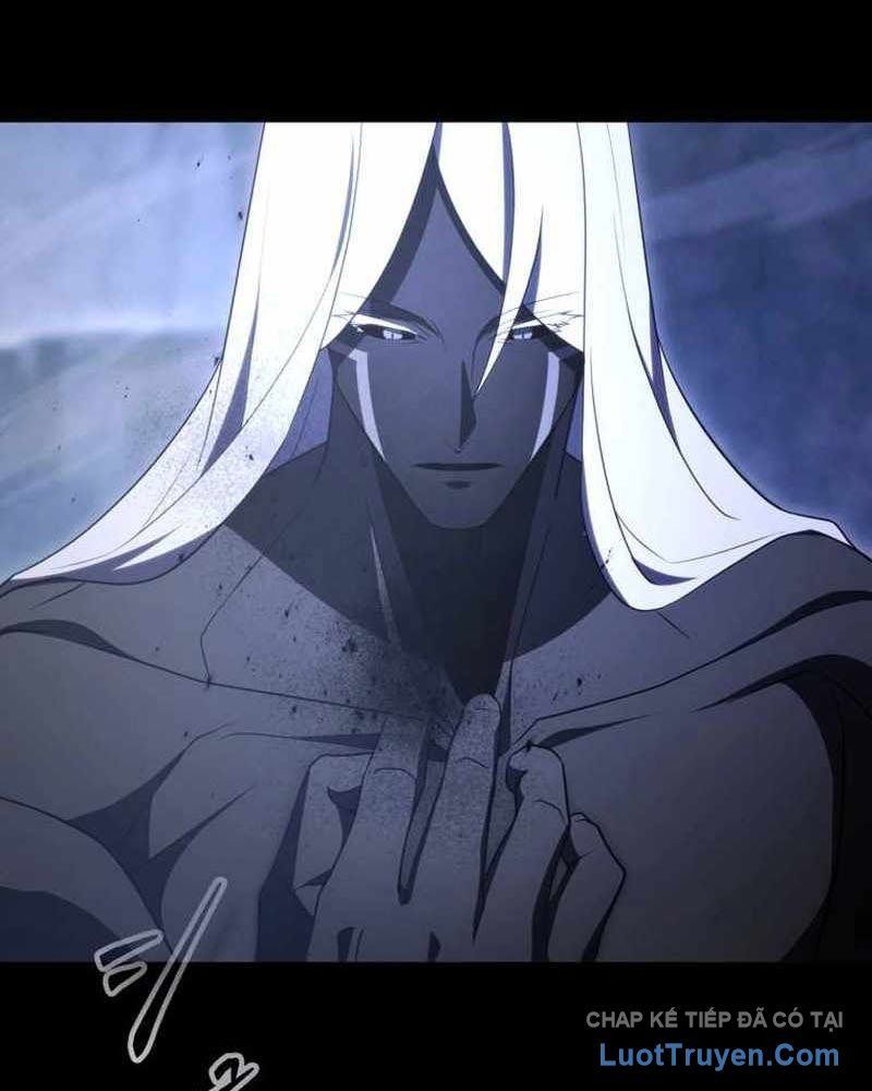 Hắc Ma Pháp Sư Kẻ Duy Nhất Trở Lại Quá Khứ Với Kỹ Năng Gian Lận Siêu Việt Chapter 20 - 156