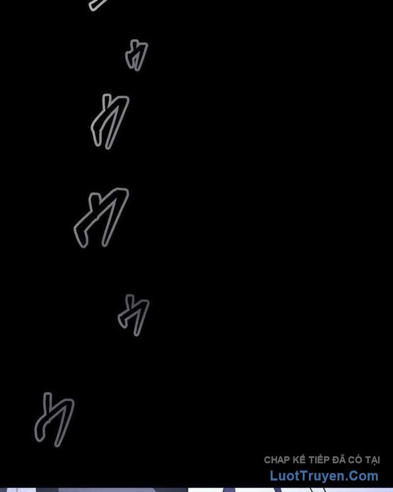 Hắc Ma Pháp Sư Kẻ Duy Nhất Trở Lại Quá Khứ Với Kỹ Năng Gian Lận Siêu Việt Chapter 20 - 157