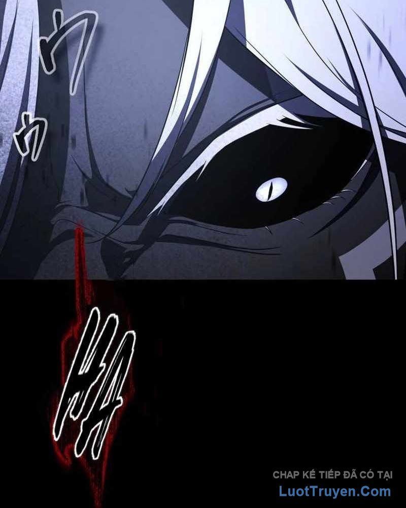 Hắc Ma Pháp Sư Kẻ Duy Nhất Trở Lại Quá Khứ Với Kỹ Năng Gian Lận Siêu Việt Chapter 20 - 158