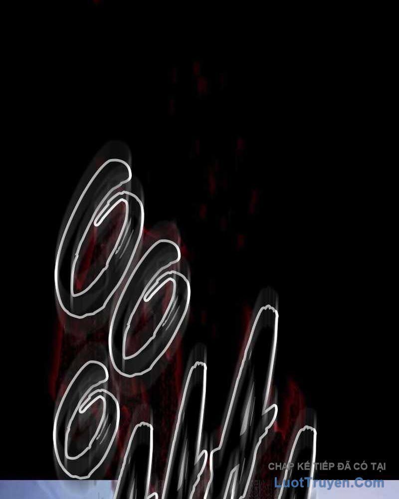 Hắc Ma Pháp Sư Kẻ Duy Nhất Trở Lại Quá Khứ Với Kỹ Năng Gian Lận Siêu Việt Chapter 20 - 159