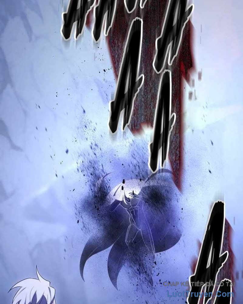 Hắc Ma Pháp Sư Kẻ Duy Nhất Trở Lại Quá Khứ Với Kỹ Năng Gian Lận Siêu Việt Chapter 20 - 160