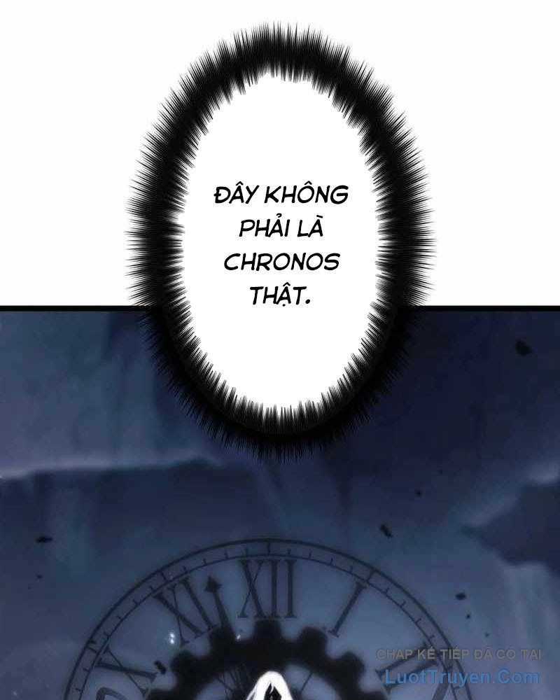 Hắc Ma Pháp Sư Kẻ Duy Nhất Trở Lại Quá Khứ Với Kỹ Năng Gian Lận Siêu Việt Chapter 20 - 17