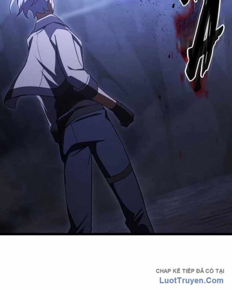 Hắc Ma Pháp Sư Kẻ Duy Nhất Trở Lại Quá Khứ Với Kỹ Năng Gian Lận Siêu Việt Chapter 20 - 161