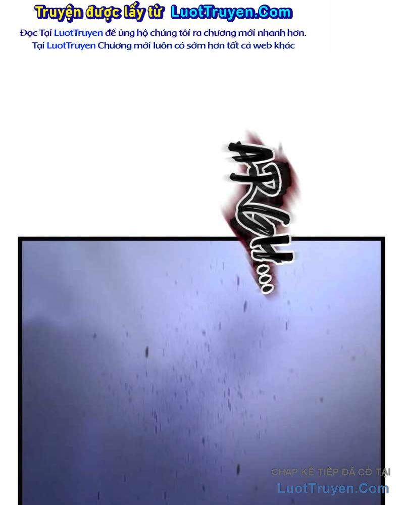 Hắc Ma Pháp Sư Kẻ Duy Nhất Trở Lại Quá Khứ Với Kỹ Năng Gian Lận Siêu Việt Chapter 20 - 162