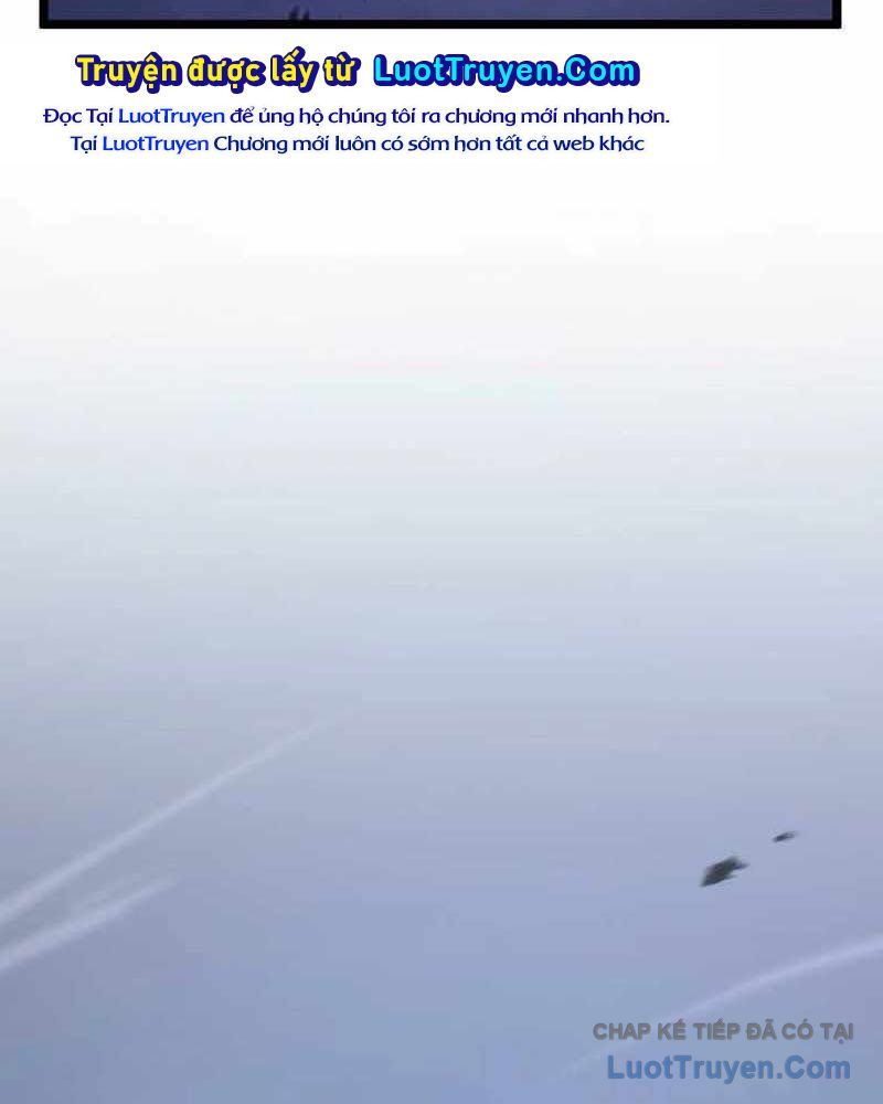 Hắc Ma Pháp Sư Kẻ Duy Nhất Trở Lại Quá Khứ Với Kỹ Năng Gian Lận Siêu Việt Chapter 20 - 163