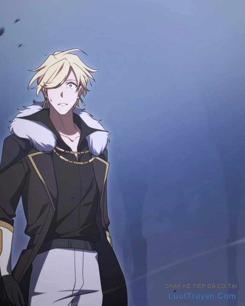 Hắc Ma Pháp Sư Kẻ Duy Nhất Trở Lại Quá Khứ Với Kỹ Năng Gian Lận Siêu Việt Chapter 20 - 164