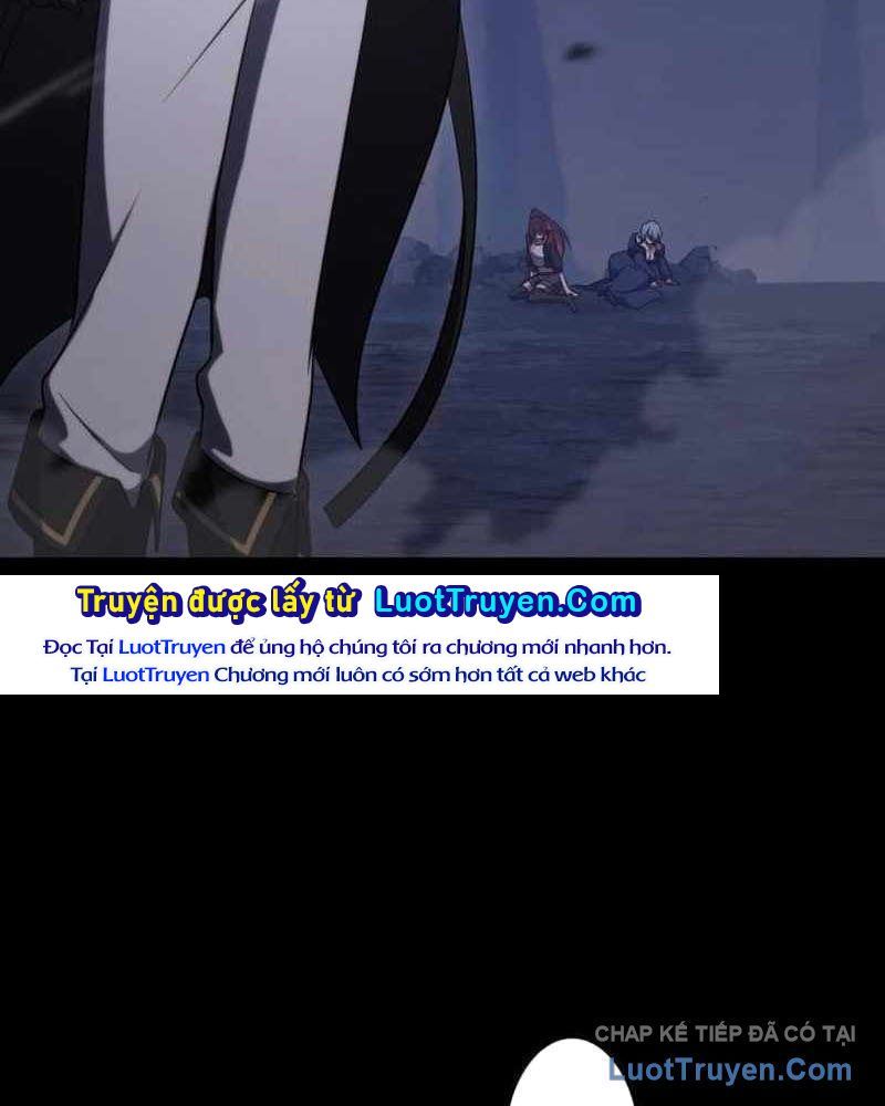 Hắc Ma Pháp Sư Kẻ Duy Nhất Trở Lại Quá Khứ Với Kỹ Năng Gian Lận Siêu Việt Chapter 20 - 165