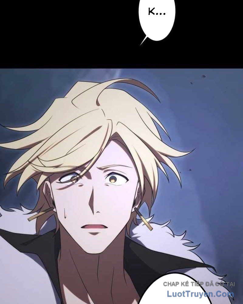 Hắc Ma Pháp Sư Kẻ Duy Nhất Trở Lại Quá Khứ Với Kỹ Năng Gian Lận Siêu Việt Chapter 20 - 166