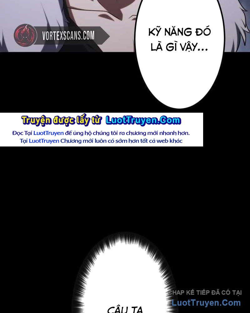 Hắc Ma Pháp Sư Kẻ Duy Nhất Trở Lại Quá Khứ Với Kỹ Năng Gian Lận Siêu Việt Chapter 20 - 167