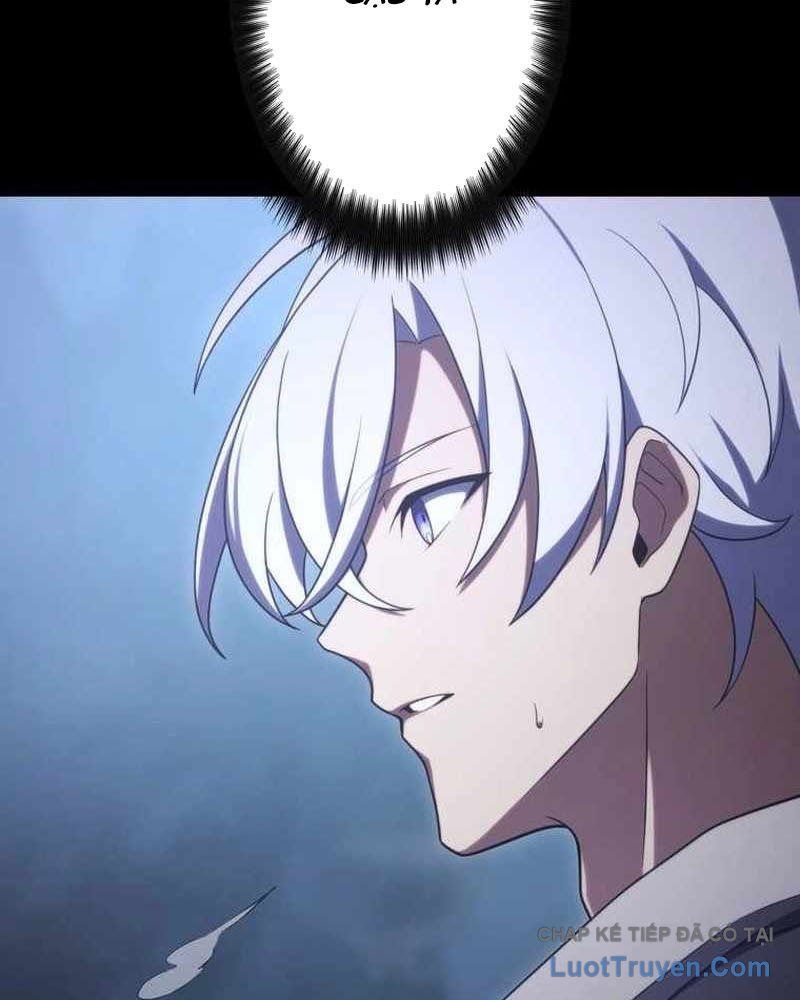 Hắc Ma Pháp Sư Kẻ Duy Nhất Trở Lại Quá Khứ Với Kỹ Năng Gian Lận Siêu Việt Chapter 20 - 168