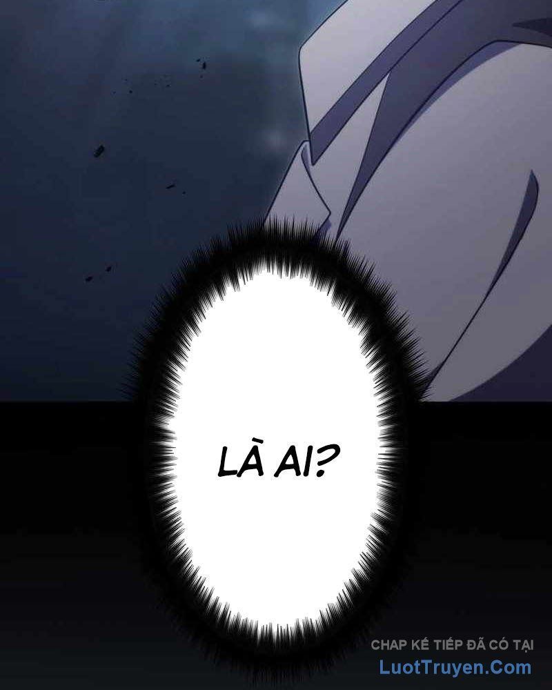 Hắc Ma Pháp Sư Kẻ Duy Nhất Trở Lại Quá Khứ Với Kỹ Năng Gian Lận Siêu Việt Chapter 20 - 169