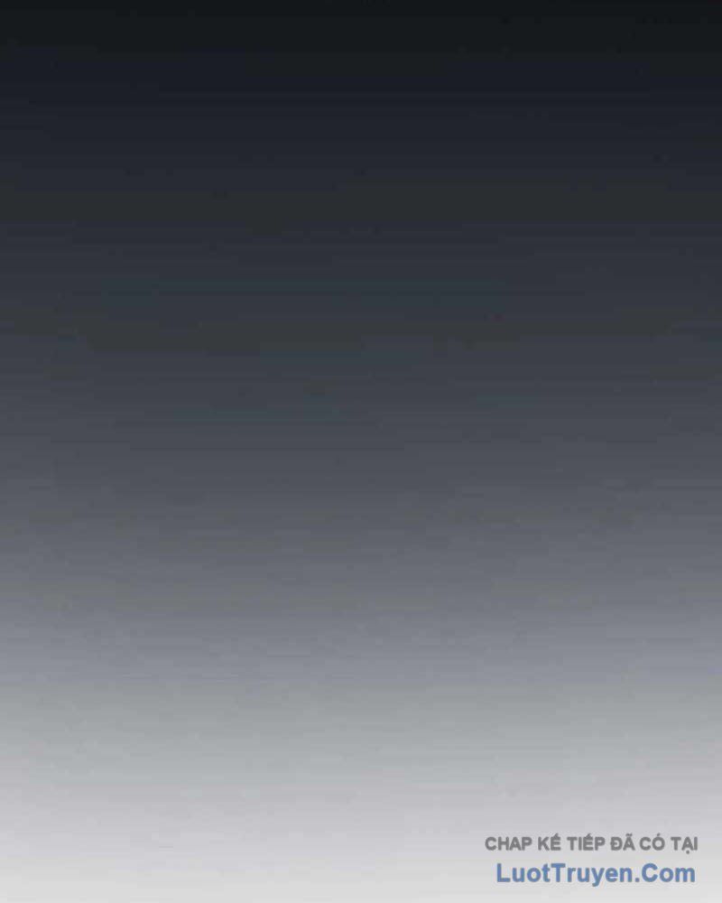 Hắc Ma Pháp Sư Kẻ Duy Nhất Trở Lại Quá Khứ Với Kỹ Năng Gian Lận Siêu Việt Chapter 20 - 170