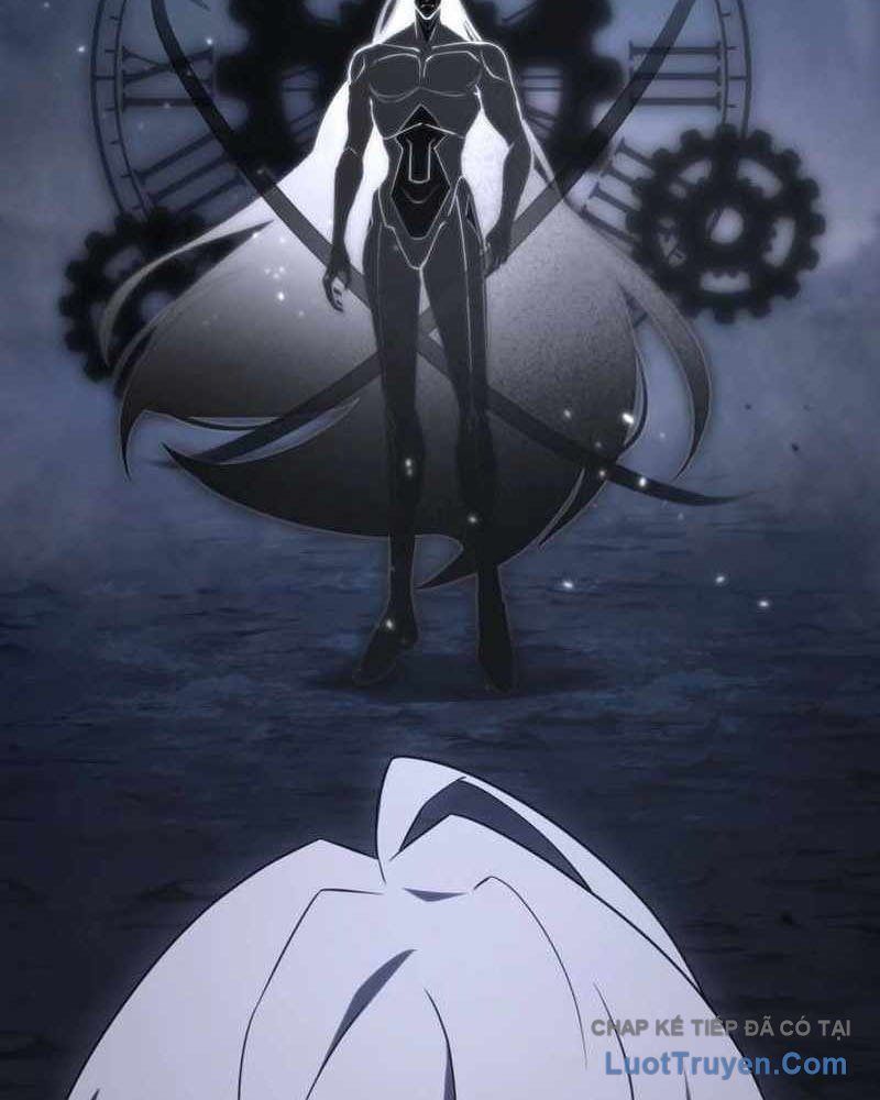 Hắc Ma Pháp Sư Kẻ Duy Nhất Trở Lại Quá Khứ Với Kỹ Năng Gian Lận Siêu Việt Chapter 20 - 18